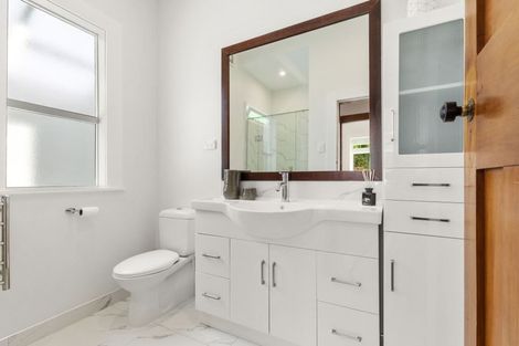 Photo of property in 116a Bayswater Avenue, Bayswater, Auckland, 0622