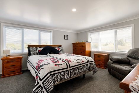 Photo of property in 741 Te Pahu Road, Te Pahu, Hamilton, 3285