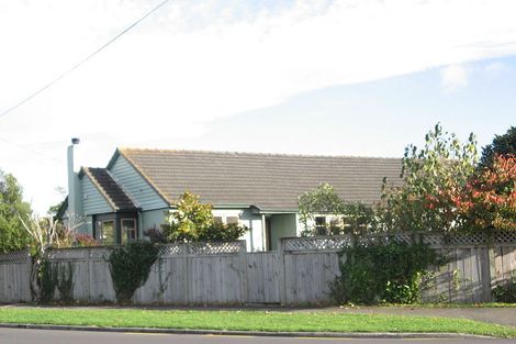 Photo of property in 101 Witako Street, Epuni, Lower Hutt, 5011