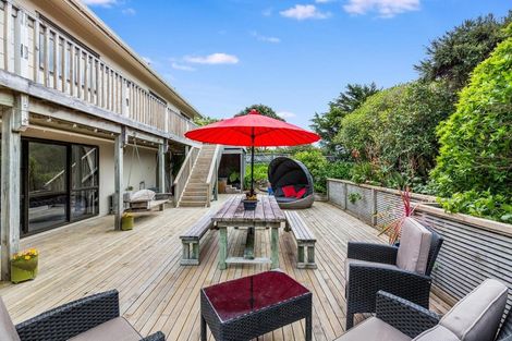 Photo of property in 76 Gordon Road, Plimmerton, Porirua, 5026