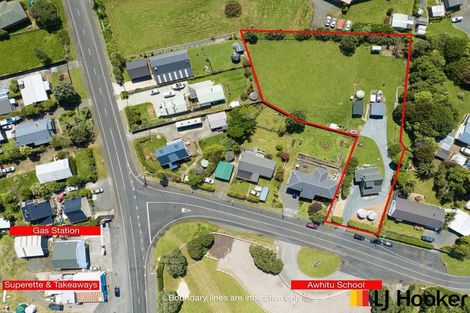 Photo of property in 11 Matakawau Road, Awhitu, Waiuku, 2684