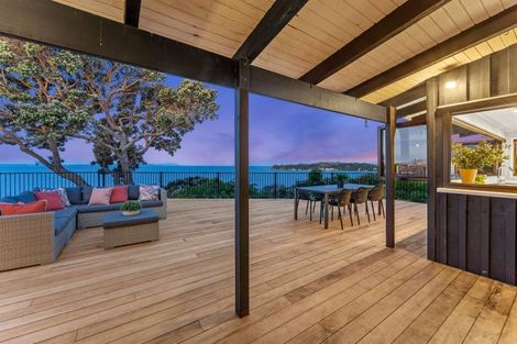 Photo of property in 86 Ardern Avenue, Stanmore Bay, Whangaparaoa, 0932