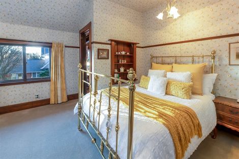 Photo of property in 283 Papanui Road, Merivale, Christchurch, 8052