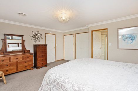 Photo of property in 95 Terrace Street, Rosedale, Invercargill, 9810