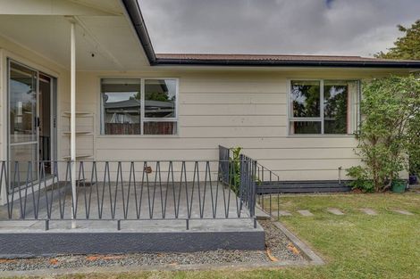 Photo of property in 130c Alabama Road, Redwoodtown, Blenheim, 7201