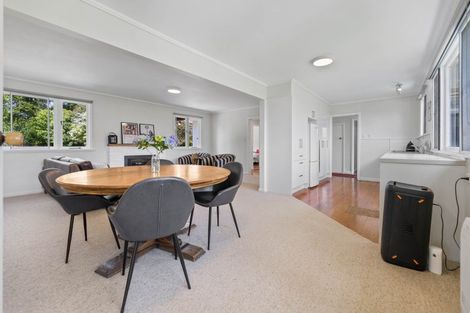 Photo of property in 355 Victoria Road, Pukemoremore, Cambridge, 3493