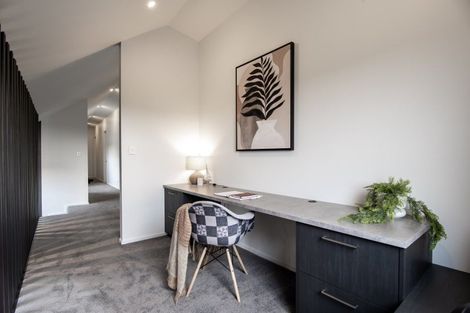 Photo of property in 53 Kings Avenue, Waikuku Beach, 7402