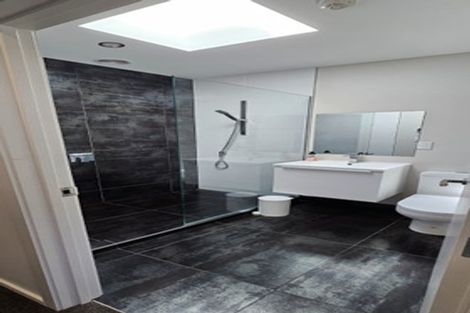 Photo of property in 26 Monaco Drive, Cromwell, 9384