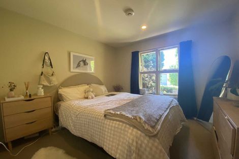 Photo of property in 120 Watford Street, Strowan, Christchurch, 8052