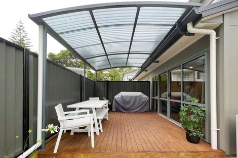 Photo of property in 1/42 Charlemont Street, Whitiora, Hamilton, 3200