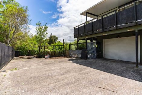 Photo of property in 185 Hurndall Street West, Maungaturoto, 0520