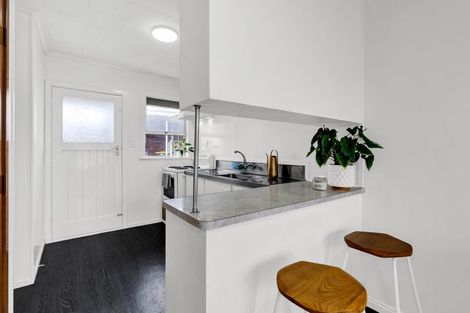 Photo of property in 3/22 Hua Street, Bell Block, New Plymouth, 4312