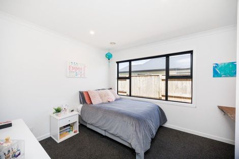 Photo of property in 4 Monarch Drive, Ashhurst, 4810