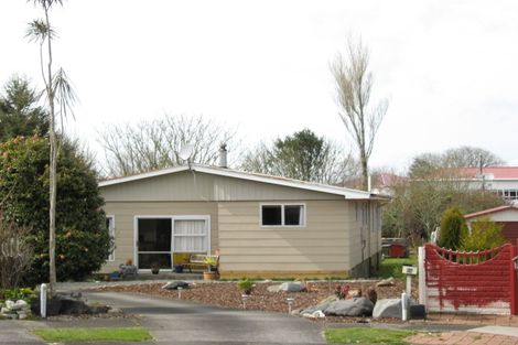 Photo of property in 58 Titania Street, Stratford, 4332