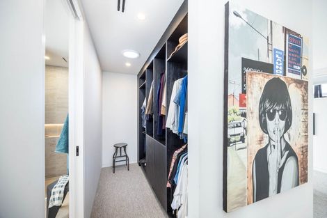 Photo of property in 43 Saint Andrews Terrace, St Andrews, Hamilton, 3200