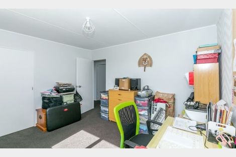 Photo of property in 55 Irvine Street, Frankton, Hamilton, 3204