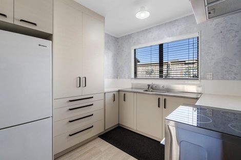 Photo of property in 936b Cameron Road, Gate Pa, Tauranga, 3112