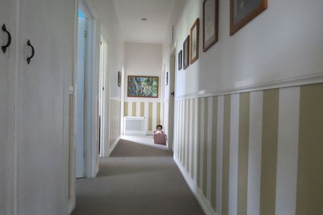 Photo of property in 125 Nixons Road, Fairlie, 7987