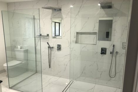 Photo of property in 14b Bertelsen Court, Otaki, 5512