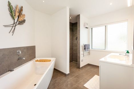 Photo of property in 5 Kelso Place, Matamata, 3400