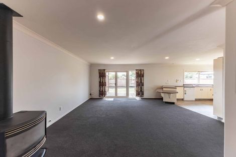 Photo of property in 224 Thomas Road, Rototuna North, Hamilton, 3210
