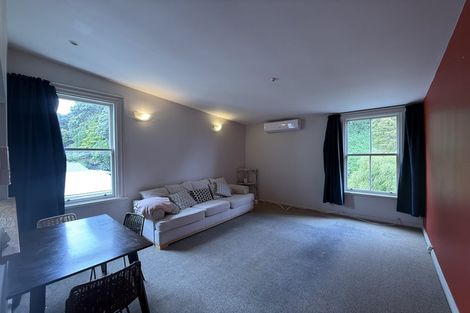 Photo of property in 262 Riddiford Street, Newtown, Wellington, 6021