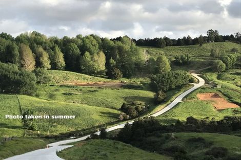 Photo of property in 89 Waere Valley Lane, Warkworth, 0981