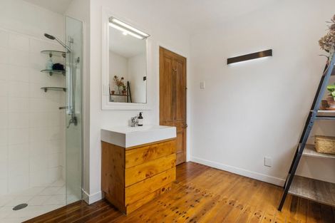 Photo of property in 30 Buchanan Street, Kingsland, Auckland, 1021