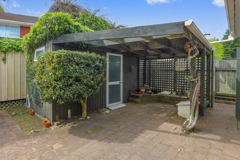 Photo of property in 39 Moncur Drive, Springfield, Rotorua, 3015