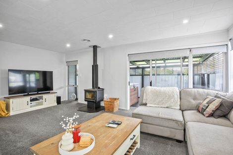 Photo of property in 36 Queen Street, Te Kuiti, 3910