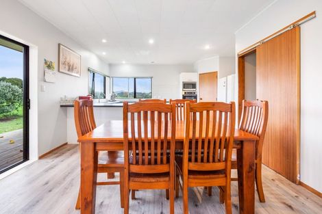 Photo of property in 1448 Mangakahia Road, Titoki, Whangarei, 0172