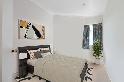 Photo of property in 20 Ascot Way, Orewa, 0931