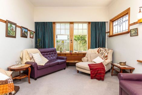 Photo of property in 3 Gordon Street, Dannevirke, 4930