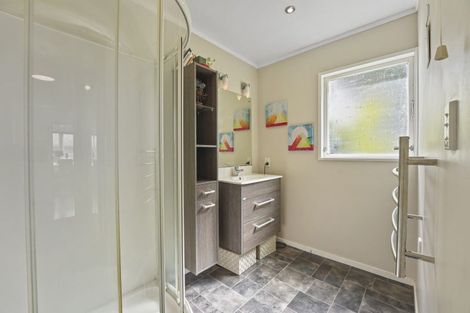 Photo of property in 16 Gainsborough Grove, Belmont, Lower Hutt, 5010