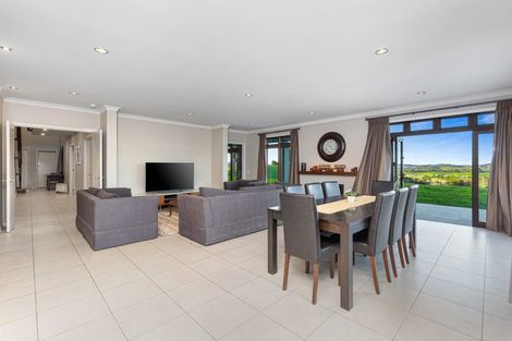 Photo of property in 141 Valley Road, Waitoki, Kaukapakapa, 0871