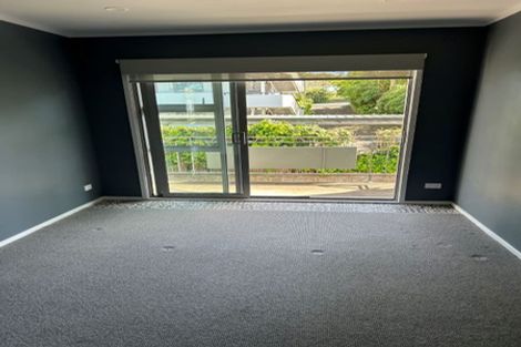 Photo of property in 13/48 Esplanade Road, Mount Eden, Auckland, 1024