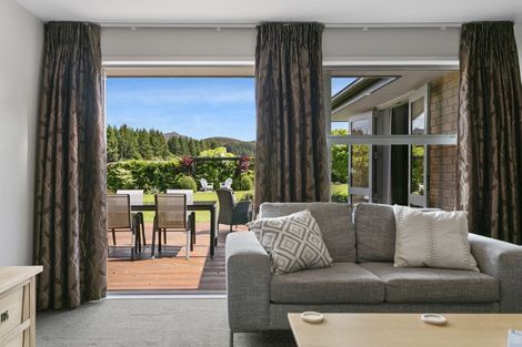Photo of property in 13/500 Kinloch Road, Kinloch, Taupo, 3377