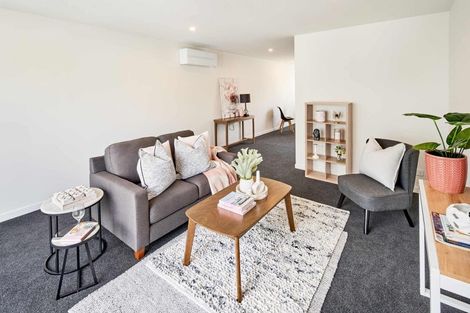 Photo of property in 45 John Street, Stokes Valley, Lower Hutt, 5019