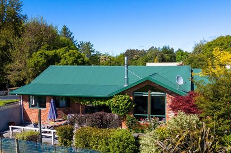 Photo of property in 24 High Street, Geraldine, 7930