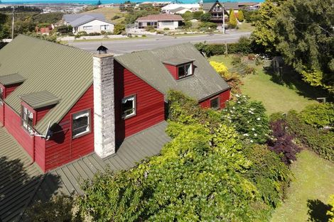 Photo of property in 98 Reservoir Road, Oamaru North, Oamaru, 9400