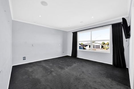 Photo of property in 7 Amy Way, Bell Block, New Plymouth, 4312