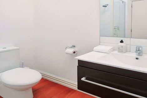 Photo of property in 5 Tonks Grove, Te Aro, Wellington, 6011