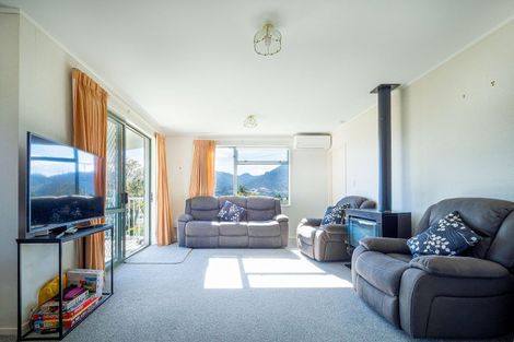 Photo of property in 218a Tony Avenue, Thames, 3500