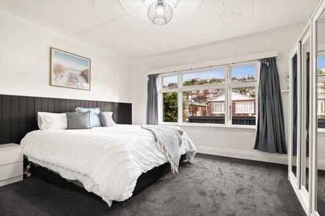 Photo of property in 127 Fitzroy Street, Forbury, Dunedin, 9012