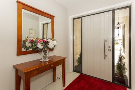 Photo of property in 22 Charlesworth Drive, Allenton, Ashburton, 7700