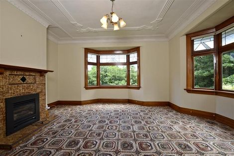Photo of property in 25 Neidpath Road, Mornington, Dunedin, 9011