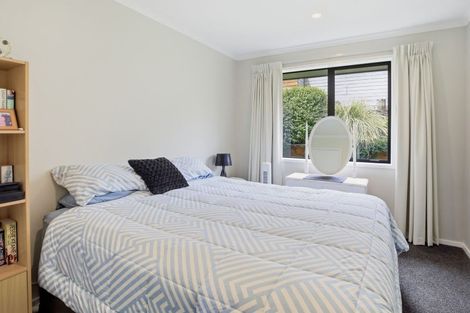 Photo of property in 18 Thomson Avenue, Otorohanga, 3900