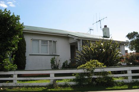 Photo of property in 178 Heads Road, Gonville, Whanganui, 4501