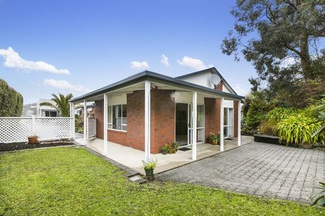 Photo of property in 25a Jellicoe Crescent, Kaikorai, Dunedin, 9010