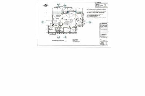 Photo of property in 25a Pinebrook Lane, Maraetai, Auckland, 2018